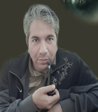 محسن بسطامی